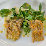 Photo n°1 de l'avis de Bruno.e fait le 04/09/2022 à 16:43 sur le  Bistro à Como