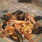 Photo n°2 de l'avis de Max.e fait le 09/09/2023 à 09:52 sur le  Ristorante Al Coniglio à Fornace Marchesini