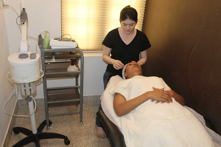 عيادة ميا للعافية - Mya Wellness Clinic