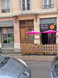 Photos du propriétaire du Restaurant thaï Thaï Thaï Restaurant - Lyon - n°1