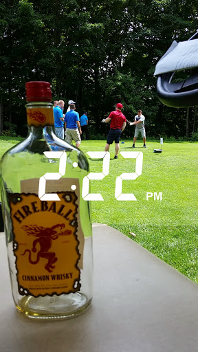 Golf Course «Eagle Crest Golf Club», reviews and photos, 1004 NY-146, Clifton Park, NY 12065, USA