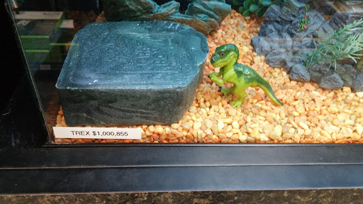 Pet Store «Kahoots Pet Store», reviews and photos, 2616 El Camino Real, Carlsbad, CA 92008, USA