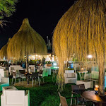 Photo n°7 de l'avis de Nadia.a fait le 14/06/2018 à 07:32 sur le  Holiday Village à Fondi