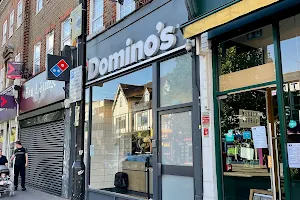 Domino's Pizza - London - Orpington image