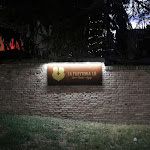 Photo n°4 de l'avis de Margherita.r fait le 20/08/2021 à 15:42 sur le  La Filetteria 1.0 à Sassuolo