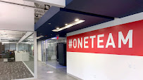 Centre Technologies - Photo 2 - Car repair in Houston, TX, Houston