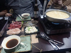 Photo n°56 de Le Sushi d'Or à Périgueux ()