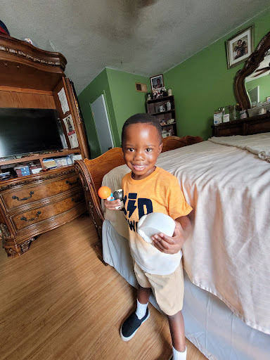 Discount Store «Big Lots», reviews and photos, 6777 Winchester Rd, Memphis, TN 38115, USA