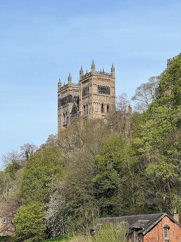 Reviews of Prince Bishop River Cruises in Durham - Travel Agency