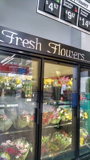 Department Store «Walmart Supercenter», reviews and photos, 939 N Dupont Blvd, Milford, DE 19963, USA