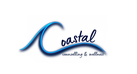 Coastal Counselling & Wellness