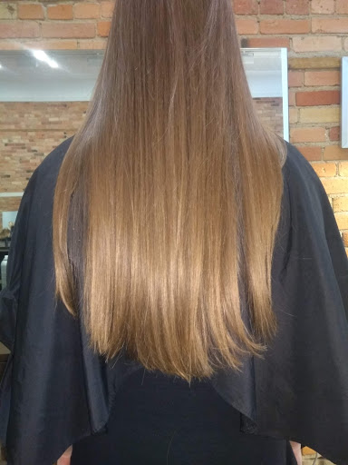 Beauty Salon «Engedi Salon», reviews and photos, 10 W 8th St, Holland, MI 49423, USA