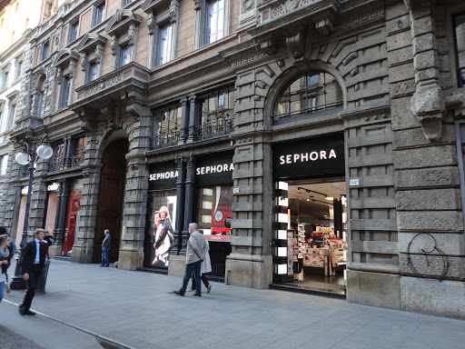 Sephora