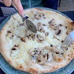 Photo n°1 de l'avis de Novella.r fait le 28/12/2022 à 15:54 sur le  Trattoria Pizzeria Bibbó à Otranto