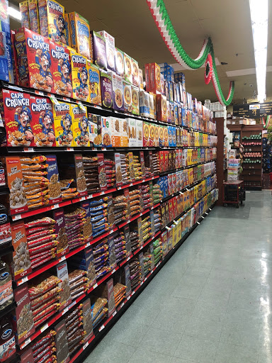 Grocery Store «Bravo Supermarkets», reviews and photos, 4808 4th Ave, Brooklyn, NY 11220, USA