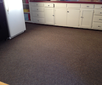 A to Z Property Preservation, Inc - Photo 4 - Car repair in , New Haven