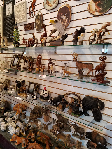 Gift Shop «Headlines Boutique», reviews and photos, 37 E Hollis St, Nashua, NH 03060, USA