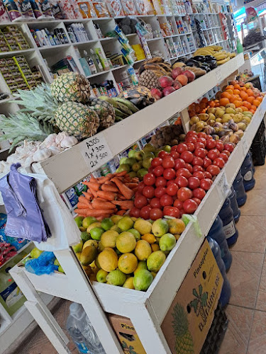 Comentarios y opiniones de El Huerto Escondido