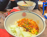 Les plus récentes photos du Restaurant chinois Noucadémie Xi’an à Lyon - n°7