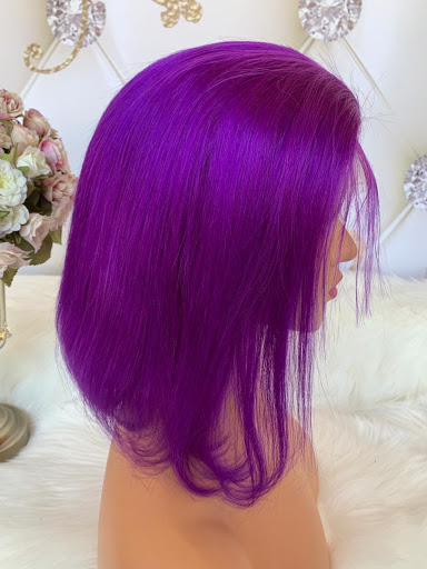 Cosmetics Store «Moya Model», reviews and photos, 1114 Mason Ave, Daytona Beach, FL 32117, USA