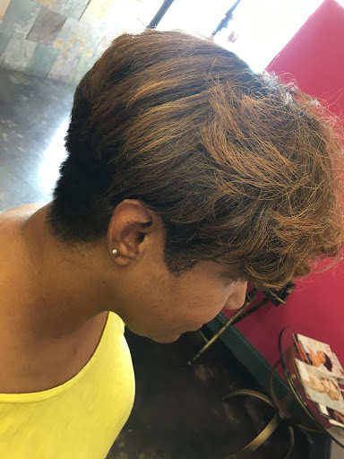 Hair Salon «Dominican Hair Salon», reviews and photos, 3981 Atlanta Hwy, Loganville, GA 30052, USA