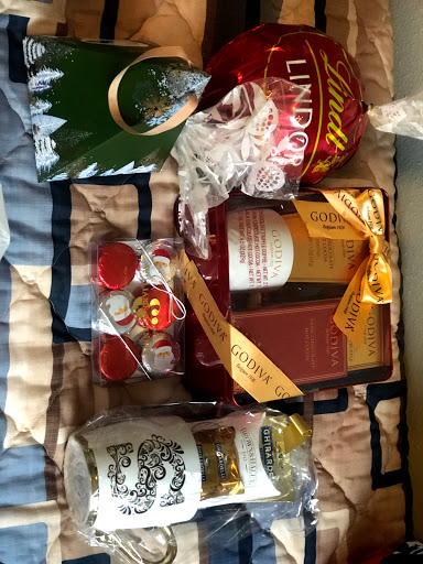 Department Store «T.J. Maxx», reviews and photos, 32938 FM2978, Magnolia, TX 77354, USA