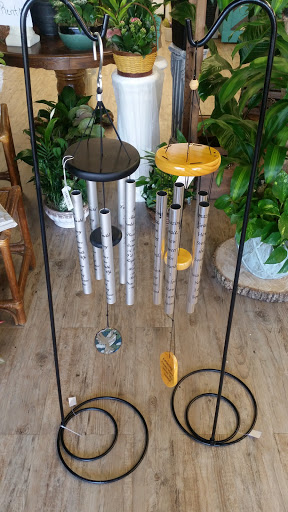 Florist «Blissful Blooms Floral», reviews and photos, 17 East Ave, Monroe, OH 45050, USA