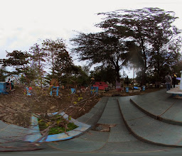 Soul Mate Park photo