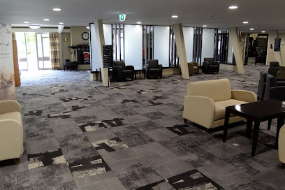 Belgotex Carpet and Flooring