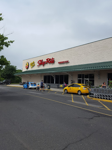 Produce Market «ShopRite of East Windsor», reviews and photos, 319 US-130, Hightstown, NJ 08520, USA
