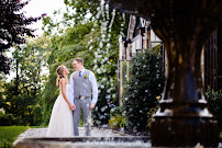 April and Bryan Photography - Photo 2 - Car repair in Reinholds, PA, Reading