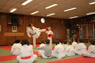TOS KARATE-DO Troyes