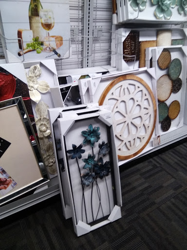 Department Store «Marshalls», reviews and photos, 3525 W Carson St, Torrance, CA 90503, USA