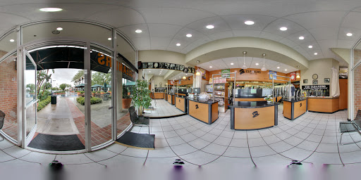 Dry Cleaner «Yes Cleaners», reviews and photos, 14419 Culver Dr, Irvine, CA 92604, USA