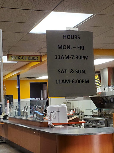 Shopping Mall «Village Shopping Center», reviews and photos, 2418 State Rd, La Crosse, WI 54601, USA