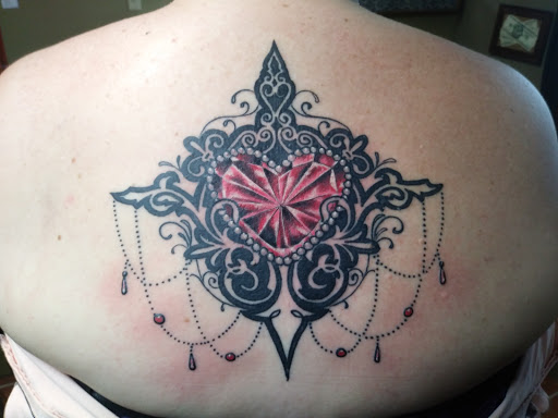 Explore tattoo ideas for rest in peace, creative tattoo ideas in Las Cruces, available at Camino Tattoo Studio & Art Gallery