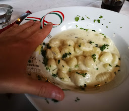 Osteria Felice photo