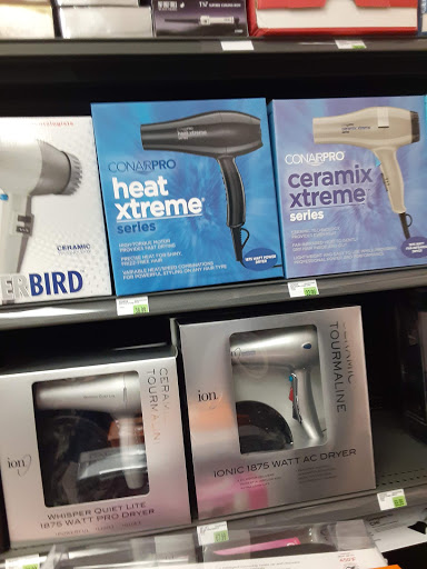 Beauty Supply Store «Sally Beauty», reviews and photos, 5521 S Williamson Blvd, Port Orange, FL 32128, USA