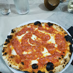 Photo n°4 de l'avis de Teresa.i fait le 28/05/2023 à 04:47 sur le  La Marchesa à Burolo