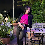 Photo n°1 de l'avis de fabricia.e fait le 07/05/2023 à 08:26 sur le  Trattoria antica Belvedere à Castelgomberto