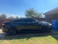 David’s Tire & Battery - Photo 1 - Car repair in , Irving