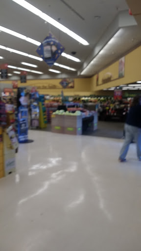 Grocery Store «Safeway», reviews and photos, 14922 Olympic Dr, Clearlake, CA 95422, USA