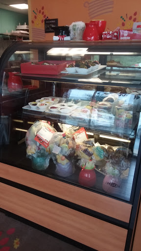 Gift Shop «Edible Arrangements», reviews and photos, 1000 N Pine St Unit 41, Spartanburg, SC 29303, USA