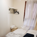 Photo n°2 de l'avis de Tigrou.e fait le 21/05/2018 à 07:50 sur le  Hotel Henry à Venice