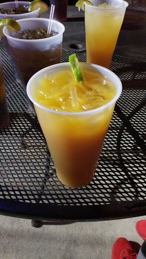 Bar «Skybar Cafe», reviews and photos, 136 W Magnolia Ave, Auburn, AL 36830, USA