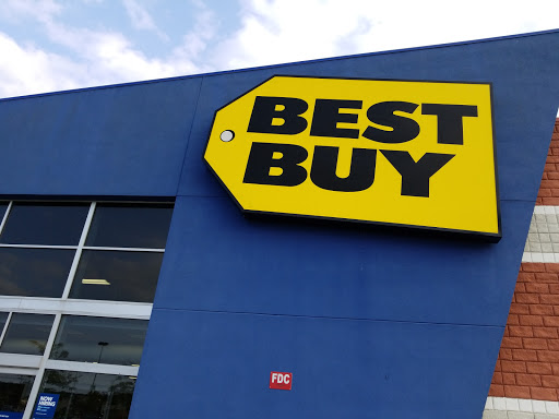 Electronics Store «Best Buy», reviews and photos, 3849 S Delsea Dr, Vineland, NJ 08360, USA