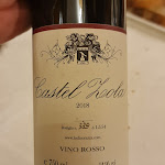 Photo n°8 de l'avis de Daniele.e fait le 15/01/2023 à 00:05 sur le  Ristorante Bottega Aleotti à Crevalcore