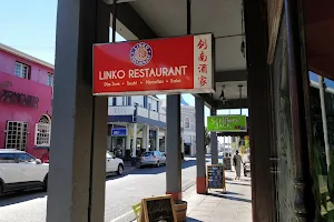 Linko Restaurant image