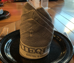 La Tequila Cocina de México Av. México photo