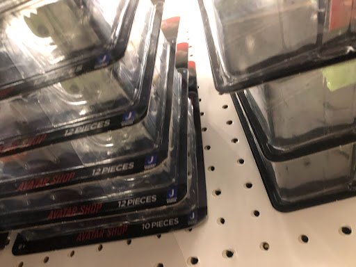 Department Store «Target», reviews and photos, 16825 E Shea Blvd, Fountain Hills, AZ 85268, USA